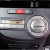 daihatsu tanto-exe 2012 -DAIHATSU 【名古屋 999ｱ9999】--Tanto Exe DBA-L455S--L455S-0069159---DAIHATSU 【名古屋 999ｱ9999】--Tanto Exe DBA-L455S--L455S-0069159- image 35