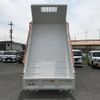 isuzu elf-truck 2015 GOO_NET_EXCHANGE_0702476A30250514W003 image 13
