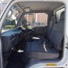 isuzu elf-truck 2006 CFJ1717908 image 3