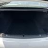 bmw 7-series 2017 -BMW--BMW 7 Series DBA-7A30--WBA7A22030G855722---BMW--BMW 7 Series DBA-7A30--WBA7A22030G855722- image 3