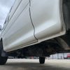 toyota hiace-van 2004 NIKYO_WK87058 image 36