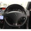 peugeot rcz 2016 quick_quick_ABA-T7R5F02_VF34J5FVAFP003653 image 8