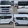 daihatsu tanto 2021 -DAIHATSU--Tanto 6BA-LA650S--LA650S-1090955---DAIHATSU--Tanto 6BA-LA650S--LA650S-1090955- image 20