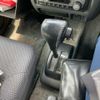 suzuki jimny 2002 -SUZUKI--Jimny TA-JB23W--JB23W-319891---SUZUKI--Jimny TA-JB23W--JB23W-319891- image 15