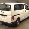 nissan nv200-vanette 2019 CFJ1739858 image 2