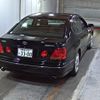 toyota aristo 2001 -TOYOTA 【愛媛 332ふ3300】--Aristo JZS161--JZS161-0026167---TOYOTA 【愛媛 332ふ3300】--Aristo JZS161--JZS161-0026167- image 2