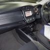 toyota corolla-axio 2017 quick_quick_DBA-NRE160_NRE160-7017977 image 3