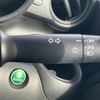 honda n-box 2016 CFJ1626639 image 12