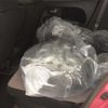 nissan moco 2009 -NISSAN 【岐阜 584ｶ16】--Moco MG22S-284440---NISSAN 【岐阜 584ｶ16】--Moco MG22S-284440- image 8