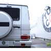 mercedes-benz g-class 2017 -MERCEDES-BENZ--Benz G Class LDA-463348--WDB4633482X278723---MERCEDES-BENZ--Benz G Class LDA-463348--WDB4633482X278723- image 15