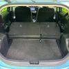 toyota aqua 2015 quick_quick_DAA-NHP10_NHP10-6424054 image 8