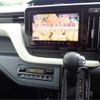 mitsubishi delica-d2 2021 -MITSUBISHI--Delica D2 5AA-MB37S--MB37S-102242---MITSUBISHI--Delica D2 5AA-MB37S--MB37S-102242- image 10