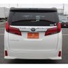 toyota alphard 2020 -TOYOTA--Alphard 3BA-AGH30W--AGH30-0313530---TOYOTA--Alphard 3BA-AGH30W--AGH30-0313530- image 10