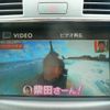 lexus ls 2008 CFJ1488611 image 14
