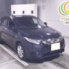 honda vezel 2019 -HONDA 【京都 302ﾏ9833】--VEZEL RU1-1314986---HONDA 【京都 302ﾏ9833】--VEZEL RU1-1314986- image 1