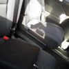 nissan serena 2018 -NISSAN--Serena DAA-GNC27--GNC27-006812---NISSAN--Serena DAA-GNC27--GNC27-006812- image 4