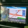 subaru xv 2017 quick_quick_DBA-GT7_GT7-055663 image 9