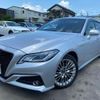 toyota crown 2019 -TOYOTA--Crown AZSH20--1048772---TOYOTA--Crown AZSH20--1048772- image 17