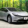 toyota prius 2023 CFJ1598390 image 16