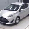 toyota aqua 2020 CFJ1632521 image 1