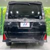 toyota voxy 2016 -TOYOTA--Voxy DBA-ZRR80W--ZRR80-0227245---TOYOTA--Voxy DBA-ZRR80W--ZRR80-0227245- image 17