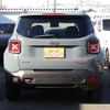 jeep renegade 2017 -CHRYSLER 【名変中 】--Jeep Renegade BU24--GPE22645---CHRYSLER 【名変中 】--Jeep Renegade BU24--GPE22645- image 18