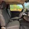 suzuki jimny 2021 quick_quick_JB64W_JB64W-206867 image 9