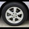 toyota estima-hybrid 2010 CFJ1568798 image 14