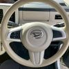 daihatsu move-canbus 2018 quick_quick_DBA-LA800S_LA800S-0122640 image 12