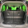 suzuki hustler 2016 quick_quick_MR41S_MR41S-191570 image 11