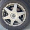 honda stepwagon 2007 -HONDA--Stepwgn DBA-RG2--RG2-1201650---HONDA--Stepwgn DBA-RG2--RG2-1201650- image 7