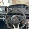 honda n-box 2021 -HONDA 【岩手 580ﾜ2975】--N BOX JF4--JF4-1209264---HONDA 【岩手 580ﾜ2975】--N BOX JF4--JF4-1209264- image 14