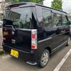 nissan clipper-rio 2014 -NISSAN--Clipper Rio ABA-DR64W--DR64W-403133---NISSAN--Clipper Rio ABA-DR64W--DR64W-403133- image 2