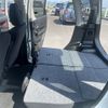 suzuki wagon-r 2018 CFJ1494731 image 25