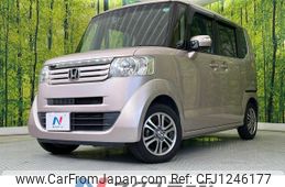 honda n-box 2014 quick_quick_JF1_JF1-1481754