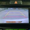 toyota corolla-axio 2017 CFJ1822741 image 5