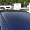 honda stepwagon 2010 CFJ1667657 image 10