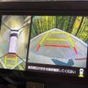 daihatsu tanto 2018 CFJ1726943 image 4