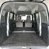 nissan nv100-clipper 2012 CMATCH_U00049365310 image 17