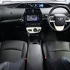 toyota prius 2016 -TOYOTA--Prius DAA-ZVW50--ZVW50-6026596---TOYOTA--Prius DAA-ZVW50--ZVW50-6026596- image 3