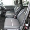 honda stepwagon-spada 2021 quick_quick_6BA-RP3_RP3-1318510 image 12
