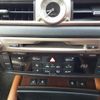lexus gs 2012 CFJ1687312 image 11