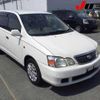 toyota gaia 2002 -TOYOTA--Gaia ACM10G-0021708---TOYOTA--Gaia ACM10G-0021708- image 1