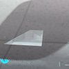 nissan serena 2015 -NISSAN--Serena DAA-HFC26--HFC26-283862---NISSAN--Serena DAA-HFC26--HFC26-283862- image 5