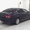 lexus gs 2005 -LEXUS--Lexus GS GRS191--0003943---LEXUS--Lexus GS GRS191--0003943- image 6