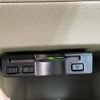 daihatsu cast 2016 -DAIHATSU--Cast DBA-LA250S--LA250S-0041597---DAIHATSU--Cast DBA-LA250S--LA250S-0041597- image 8