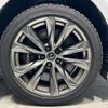 lexus ls 2018 CFJ1812322 image 24