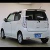 suzuki wagon-r 2016 quick_quick_MH44S_MH44S-162999 image 17