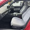 honda civic 2024 quick_quick_6AA-FL4_FL4-1200451 image 6