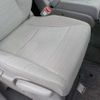 honda stepwagon 2009 -HONDA--Stepwgn DBA-RK2--RK2-1000154---HONDA--Stepwgn DBA-RK2--RK2-1000154- image 30